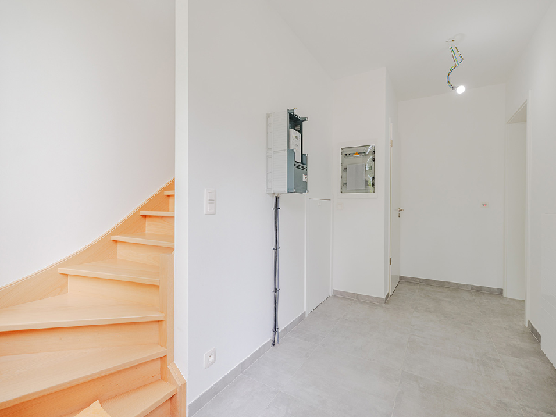 Maisons à vendre à Eupen - NEO